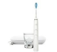 Philips DiamondClean 9000 - Cepillo dental recargable - HX9911/27