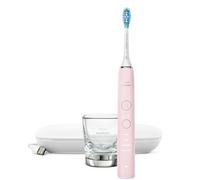 Philips DiamondClean 9000 - Cepillo dental recargable - HX9911/29