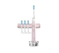 Philips DiamondClean 9000 - Cepillo dental recargable - HX9911/79
