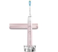 Philips DiamondClean 9000 - Cepillo dental recargable - HX9911/84