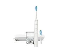 Philips DiamondClean 9000 - Cepillo dental recargable - HX9913/17