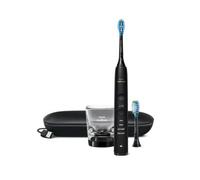 Philips DiamondClean 9000 - Cepillo dental recargable - HX9913/18