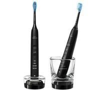 Philips DiamondClean 9000 - Cepillo dental recargable - HX9914/54