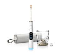 Philips DiamondClean 9900 Prestige - Cepillo dental recargable - HX9813/91
