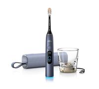Philips DiamondClean 9900 Prestige - Cepillo dental recargable - HX9813/98