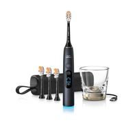 Philips DiamondClean 9900 Prestige - Cepillo dental recargable - HX9815/92