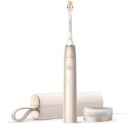 Philips DiamondClean Prestige 9900 - Cepillo dental recargable - HX9992/11