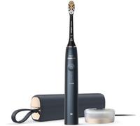 Philips DiamondClean Prestige 9900 - Cepillo dental recargable - HX9992/12