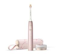 Philips DiamondClean Prestige 9900 - Cepillo dental recargable - HX9992/31