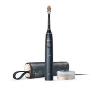Philips DiamondClean Prestige 9900 - Cepillo dental recargable - HX9992/42