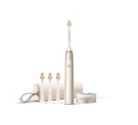 Philips DiamondClean Prestige 9900 - Cepillo dental recargable - HX9992/44