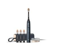 Philips DiamondClean Prestige 9900 - Cepillo dental recargable - HX9992/45