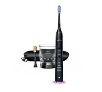 Philips DiamondClean Smart 9400 - Cepillo dental recargable - HX9917/89