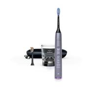 Philips DiamondClean Smart 9400 - Cepillo dental recargable - HX9917/90
