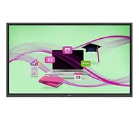 Philips DIS Public 75 75BDL3052E/00 E-Line