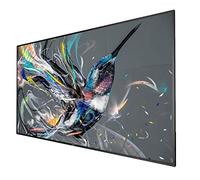 Philips 75BDL3511Q Pantalla Digital Signage 75 Pulgadas UHD 4K 3840x2160px 400cd/m2 IPS