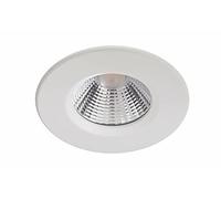 Philips - DIVE SL261 RD 070 5.5W 27K W HV IP65R