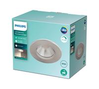 Philips - DIVE SL261 RD 070 5.5W 27K N HV IP65R