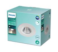 Philips - DIVE SL261 RD 070 5.5W 27K W HV IP65R