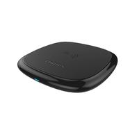 Philips dlp9210/00 cargador de dispositivo móvil teléfono móvil, sm