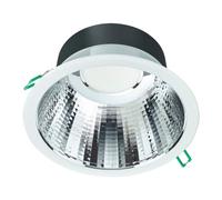 PHILIPS DN142B 20S/830 PSU-E UGR19 Downlights LED