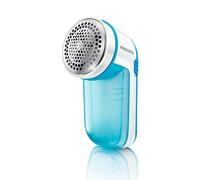 Philips Quitapelusas GC026/00