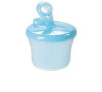 Philips - Dosificador de leche en polvo - SCF135/06
