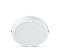 Philips - MAGNEOS SF DL252 RD 284 20W 27K WH 06