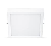 Philips - Downlight Philips MAGNEOS, Downlight LED, color blanco, luz blanca fría, 40K - 12W