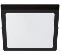 Philips - MAGNEOS SF DL252 SQ 210 12W 27K BL 06