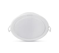 Philips Meson Led 3000k