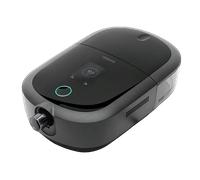 Philips DreamStation 2 Auto CPAP Advanced con humidificador y módem celular 4G integrado.