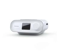 Philips DreamStation CPAP Pro, C-Flex+ con tarjeta SD - con o sin humidificador