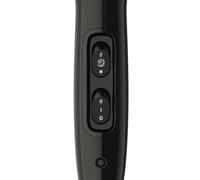 Philips DryCare BHD274/00 Secador Pro
