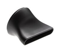 Philips Drycare Essentail - Boquilla de secado - CP1883/01