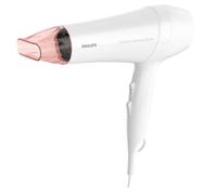 Philips DryCare Essential - Secador - BHD017/40