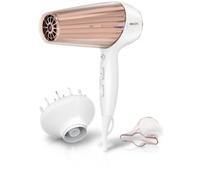 Philips DryCare Prestige - Secador MoistureProtect - HP8280/00
