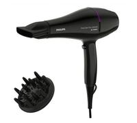 Philips DryCare BHD274/00 Secador Pro
