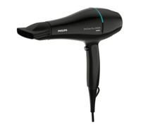 Philips DryCare - Secador Pro - BHD272/00