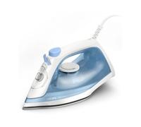 Philips Dst1030/20 Plancha Vapor Antiadherente 2000W Golpe 90g/min Azul