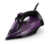 Philips 5000 series Plancha de vapor serie 5000 DST5030/80