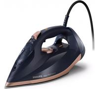 Philips dst7510/80 plancha plancha vapor-seco suela steamglide elite 3