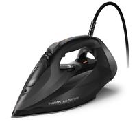 Philips 7500 Series DST7511/80 PLANCHA DE VAPOR DE COLOR NEGRO HV