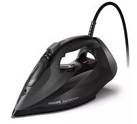 Philips 7500 Series DST7511/80 PLANCHA DE VAPOR DE COLOR NEGRO HV