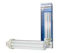 Philips DULUX T/E 57w 830 4 PIN