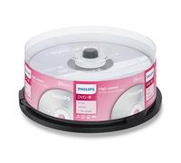 Philips DVD-R DM4S6B25F/00