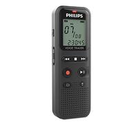 Philips DVT1150 Grabadora de Voz Digital