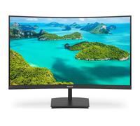 Philips E Line 241E1SC/00 LED display 59,9 cm (23.6") 1920 x 1080 Pixeles Full HD Negro
