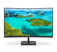 Philips E-Line 241E1SCA - Monitor LED - Curvo - 61 Cm (24