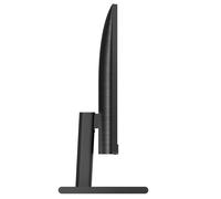 Philips E Line 245E1S/00 LED display 60,5 cm (23.8") 2560 x 1440 Pixeles 2K Ultra HD LCD Negro